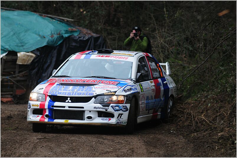Ciocchetto2012 (2091)